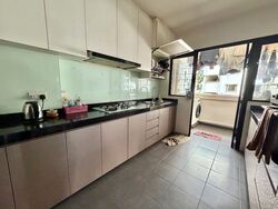 Blk 261B Punggol Topaz (Punggol), HDB 5 Rooms #548330411